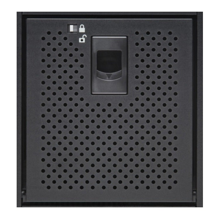 SanDisk Professional G-Raid Shuttle 8 48TB Desktop Hard Drive