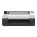 Canon imagePROGRAF TM-240 Printer with 4.3-Inch User Interface Screen