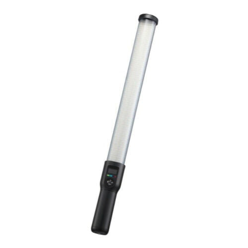 Godox LC500R LED RGB Mode Light Stick