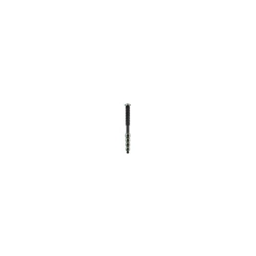 3 Legged Thing Alan 2.0 Carbon Fiber, Versatile, Robust, Stable, and Better Grip Monopod