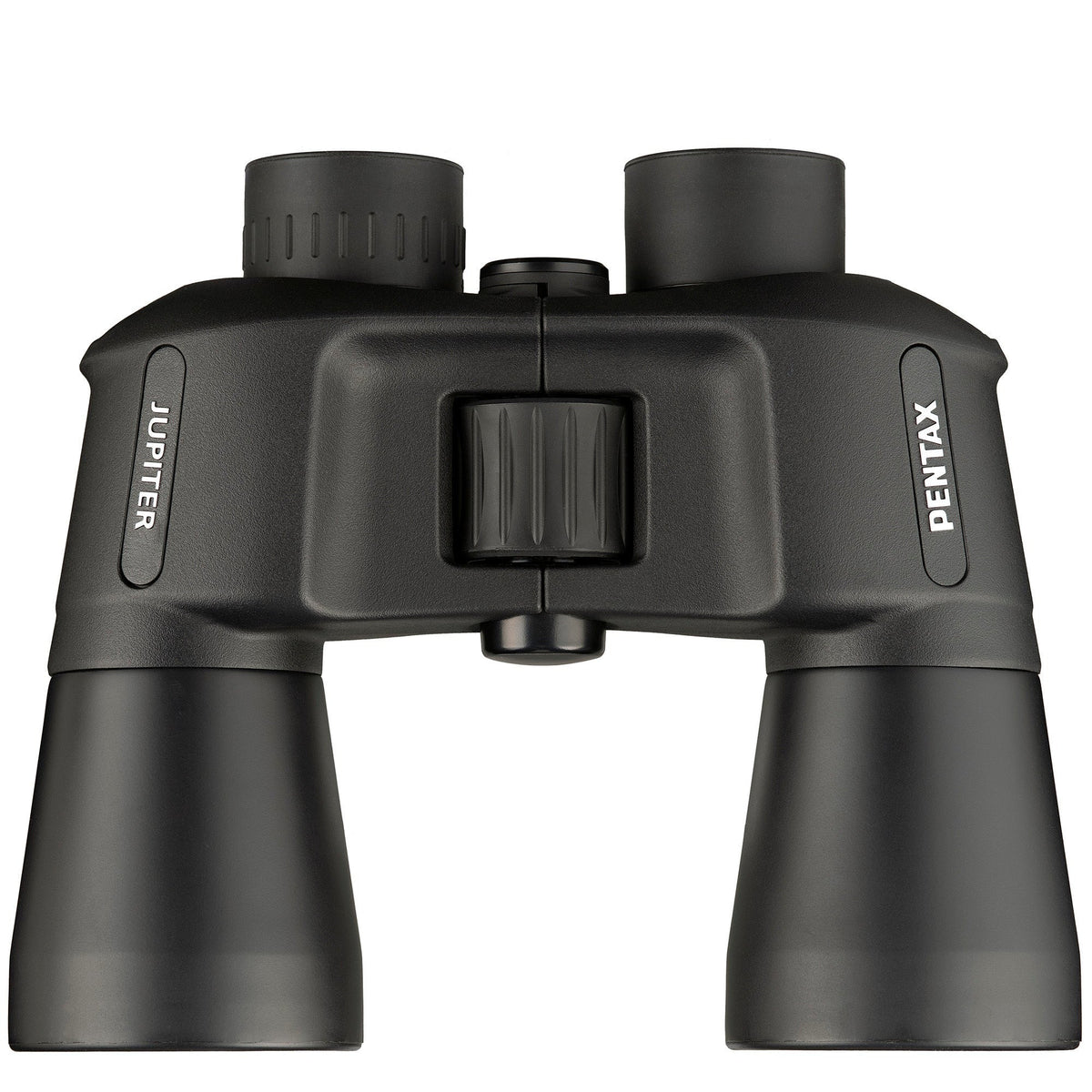 Pentax JUPITER 12x50 Binoculars