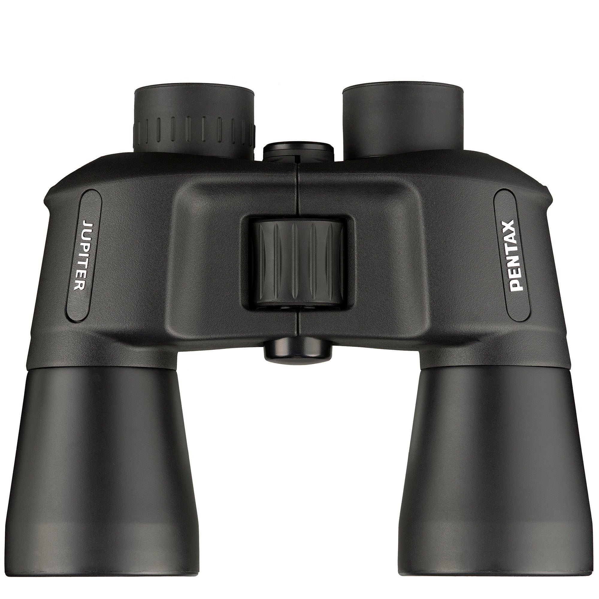 Pentax JUPITER 12x50 Binoculars