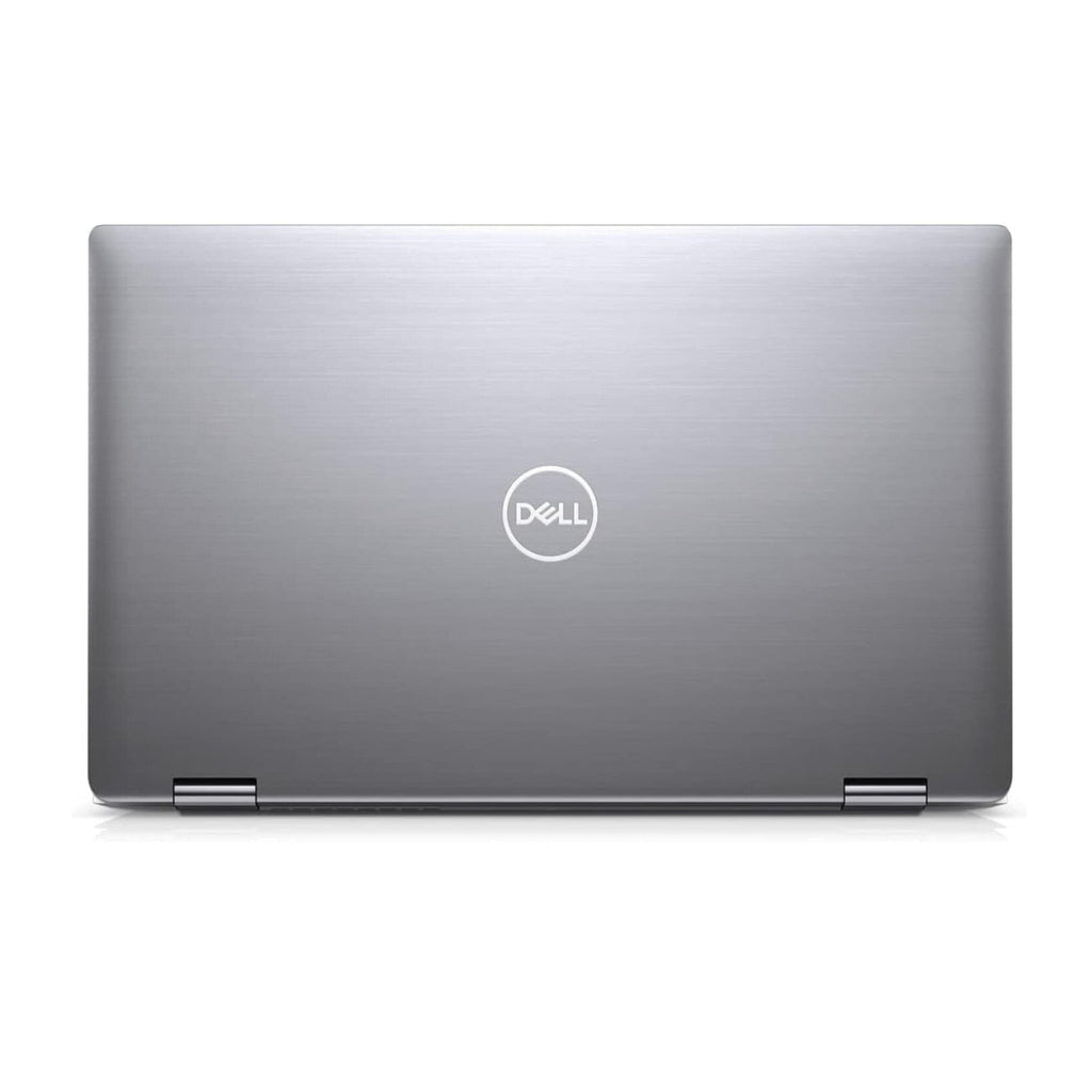 Dell Latitude 9520 Laptop, 15" FHD Touch, Intel Core i7-1185G7, 32GB RAM, 512GB SSD, Windows 11 Pro (Certified Refurbished)