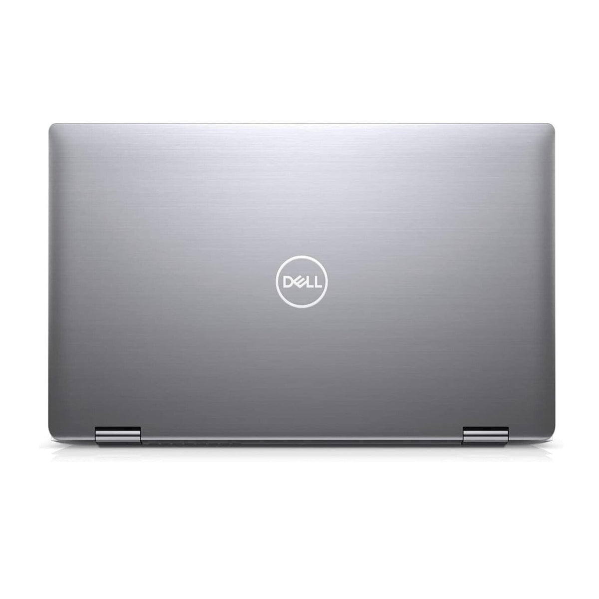 Dell Latitude 9520 Laptop, 15" FHD Touch, Intel Core i7-1185G7, 32GB RAM, 512GB SSD, Windows 11 Pro (Certified Refurbished)