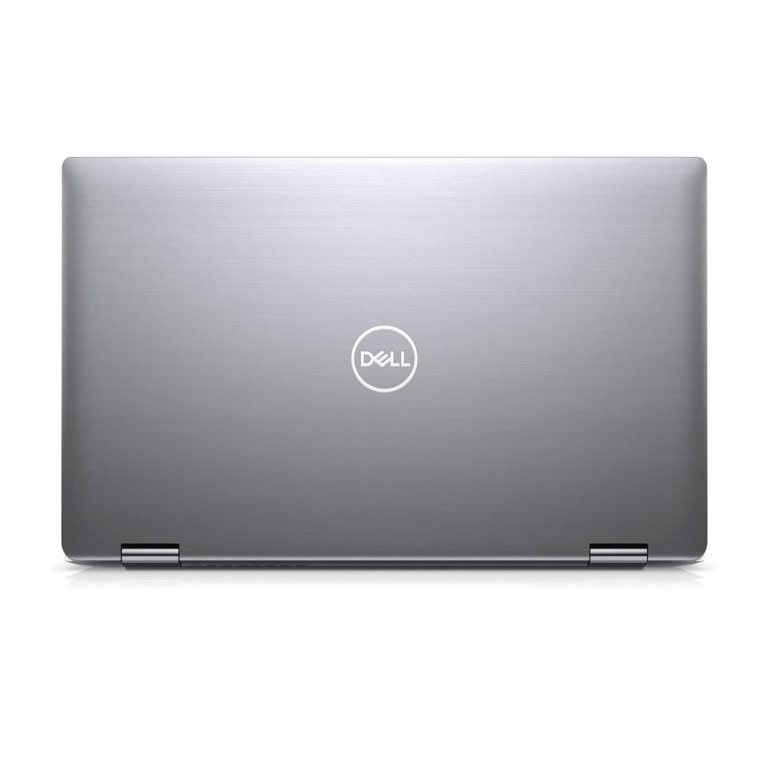 Dell Latitude 9520 Laptop, 15" FHD Touch, Intel Core i7-1185G7, 32GB RAM, 512GB SSD, Windows 11 Pro (Certified Refurbished)