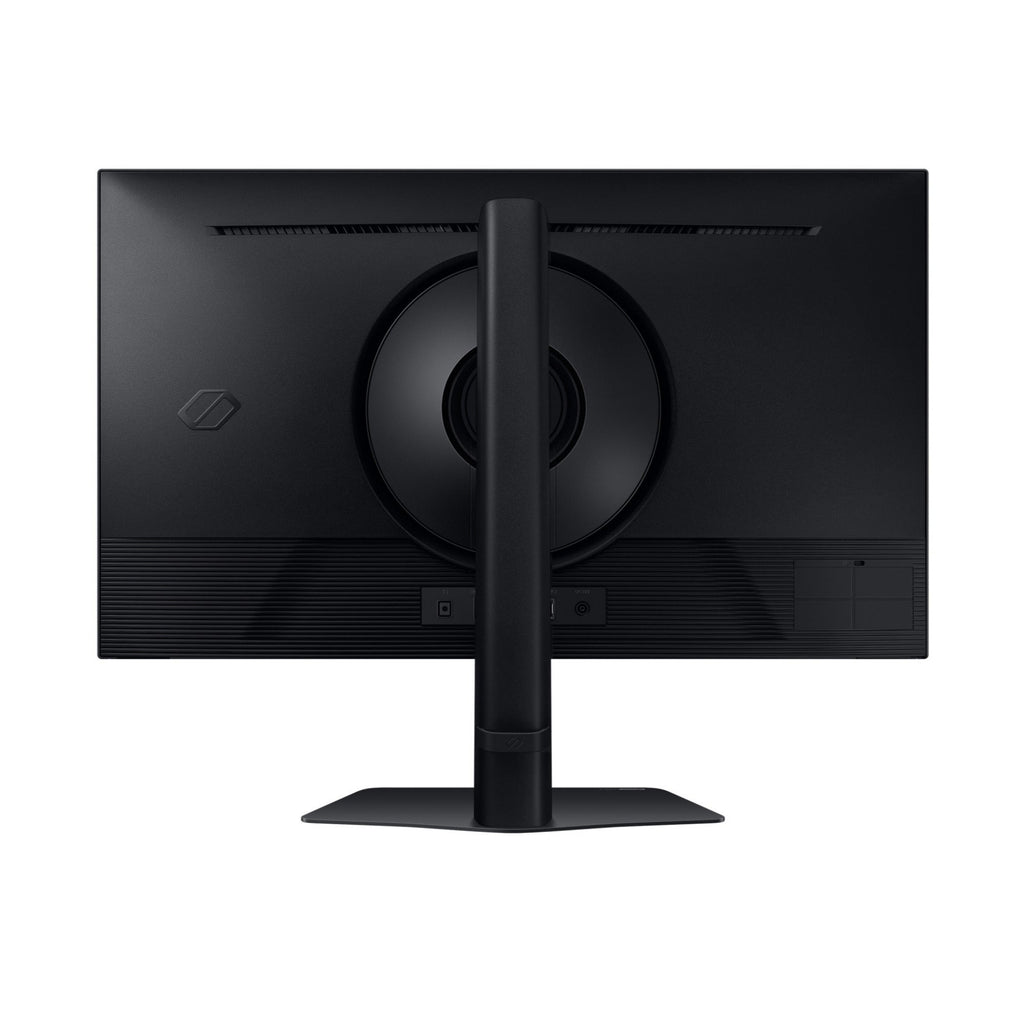 Samsung Odyssey G5 G50D 27-inch 1440p Flat Gaming Monitor with Adjustable Stand