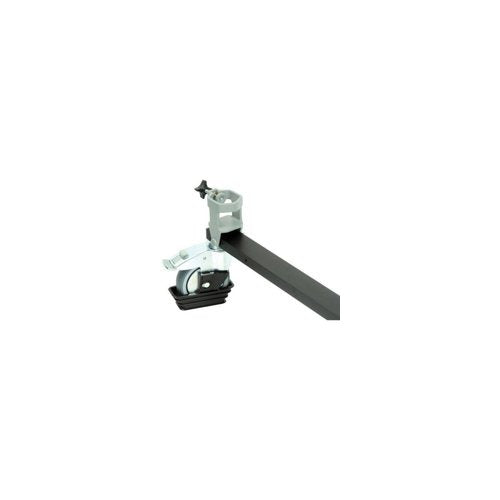 Manfrotto 114 Video/Movie Heavy Dolly