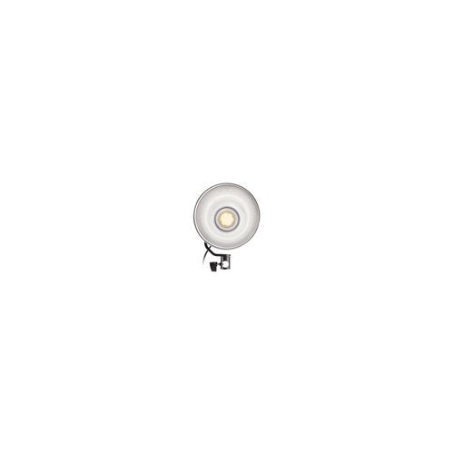 Wescott L60-B Bi-Color COB LED Video Light 3-Pack and Backpack Kit
