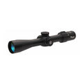 Sig Sauer Sierra3Bdx 4.5-14X50mm Riflescope