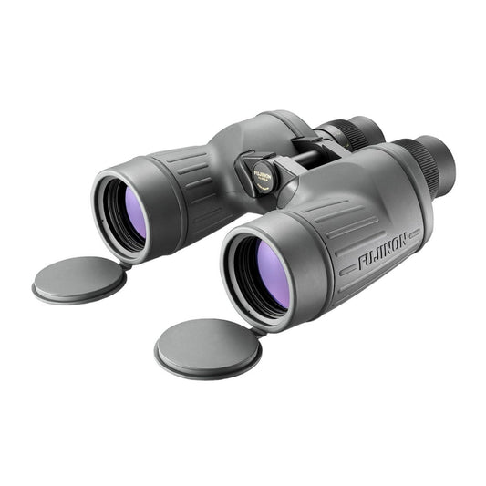 Fujifilm Polaris 10x50 FMTR Durable and Robust Body Binocular for Bird Watching
