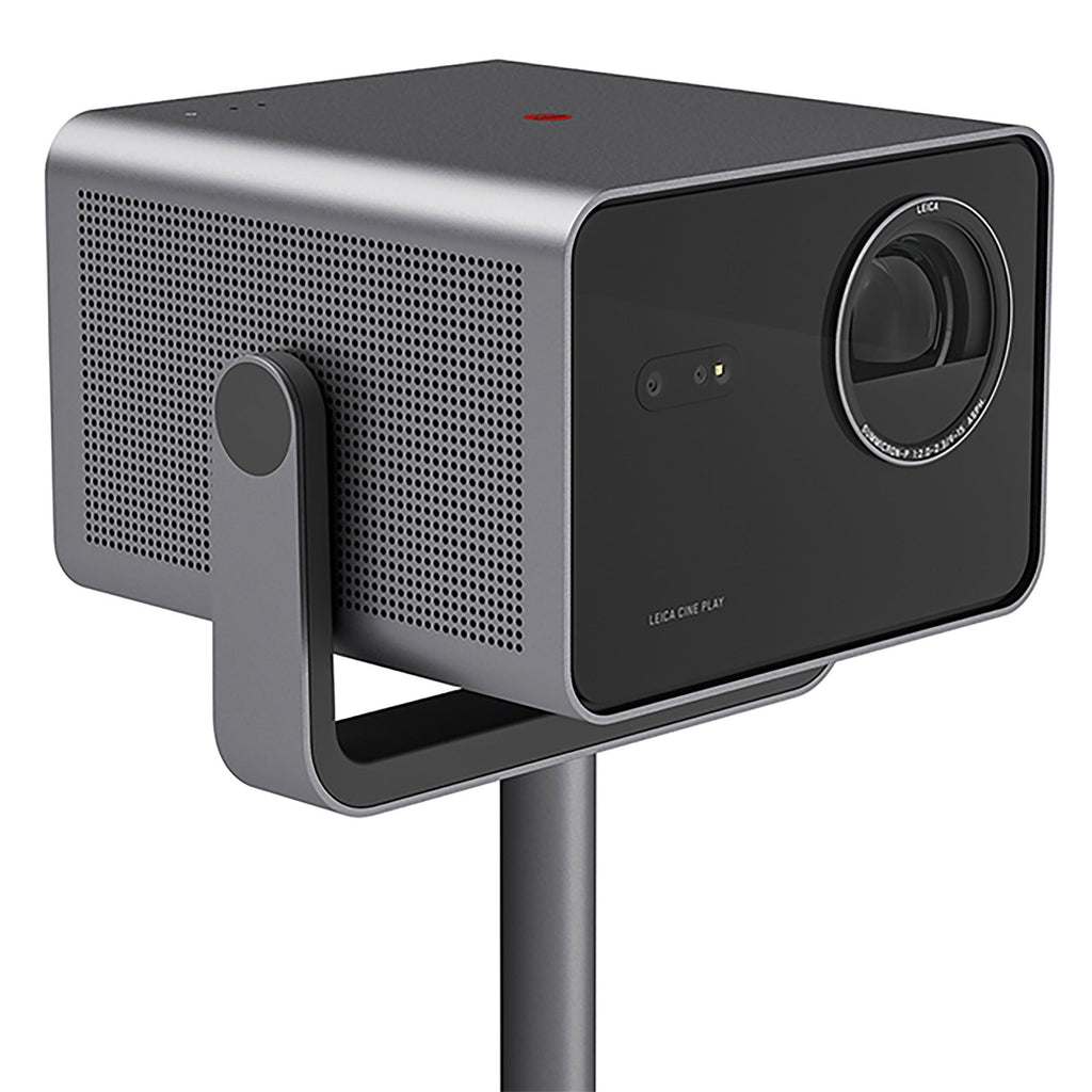 Leica Cine Play 1