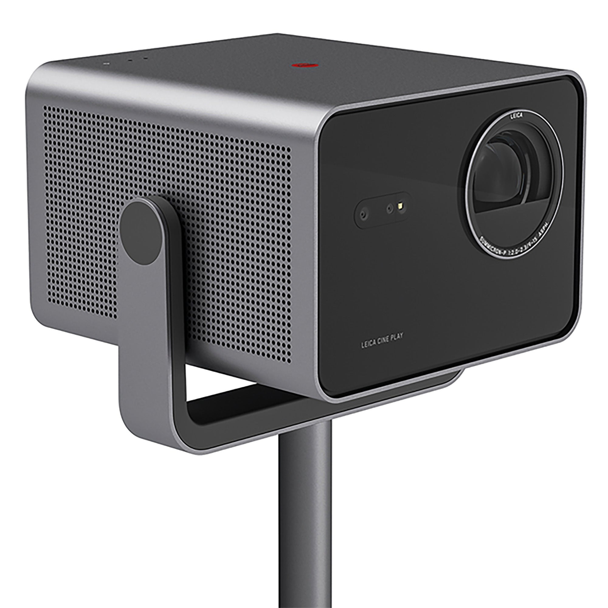 Leica Cine Play 1
