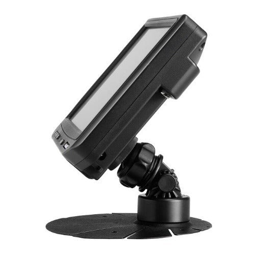 Xenarc Technologies 7-Inch LCD Monitor with HDMI, DVI, VGA Inputs