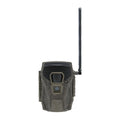 Wildgame Innovations Terra XT 3.0 Cellular Trail Camera 32MP 720p HD (Black)