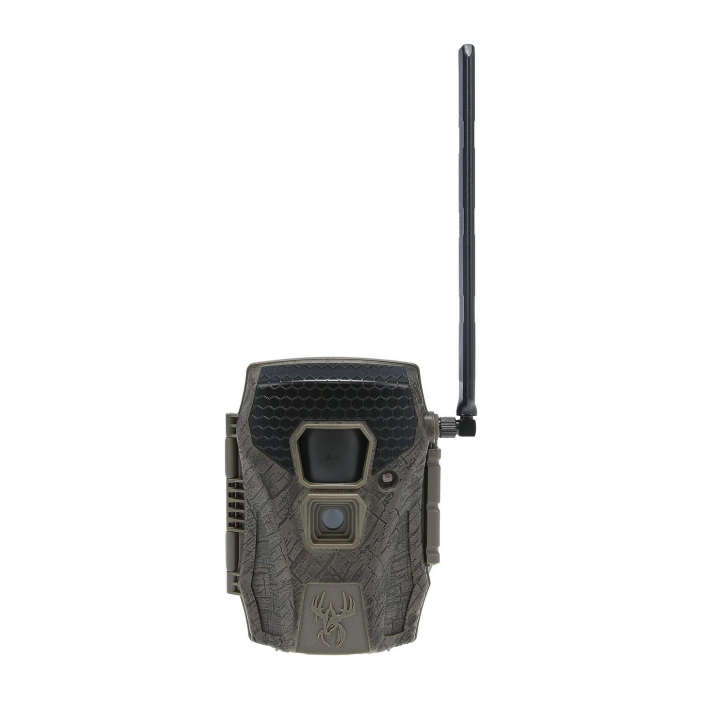 Wildgame Innovations Terra XT 3.0 Cellular Trail Camera 32MP 720p HD (Black)