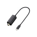 Sony VMC-BNCU1 Timecode Adapter Cable for ILME-FX5 (USB-C to BNC)