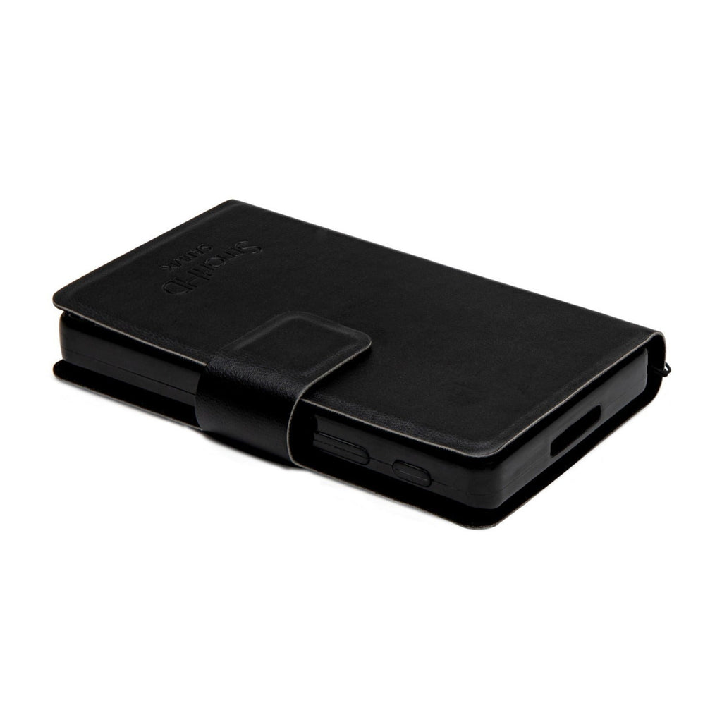 Samvix Smart HD MP3 Player Case (Black)