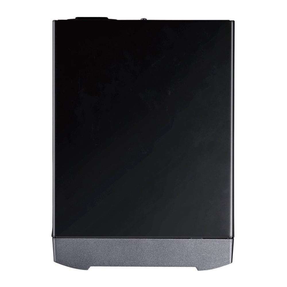 Buffalo TeraStation 3220DN 4TB 2-Bay NAS Server