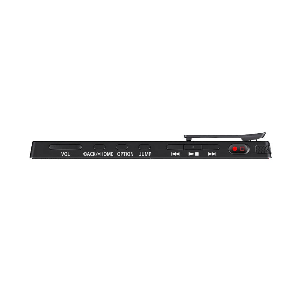 Sony TX660 TX Series Digital Voice Recorder