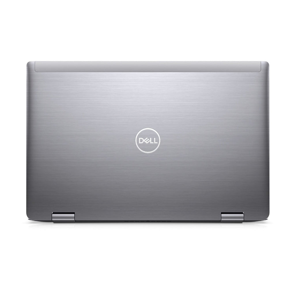 Dell Latitude 7330 Laptop, 13.3" FHD, Intel Core i7-1265U, 16GB RAM, 512GB SSD, Windows 11 Pro (Certified Refurbished)