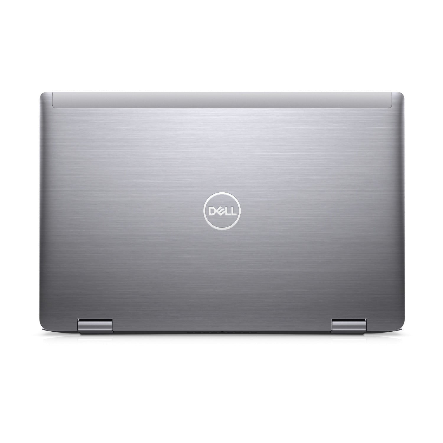 Dell Latitude 7330 Laptop, 13.3" FHD, Intel Core i7-1265U, 16GB RAM, 512GB SSD, Windows 11 Pro (Certified Refurbished)