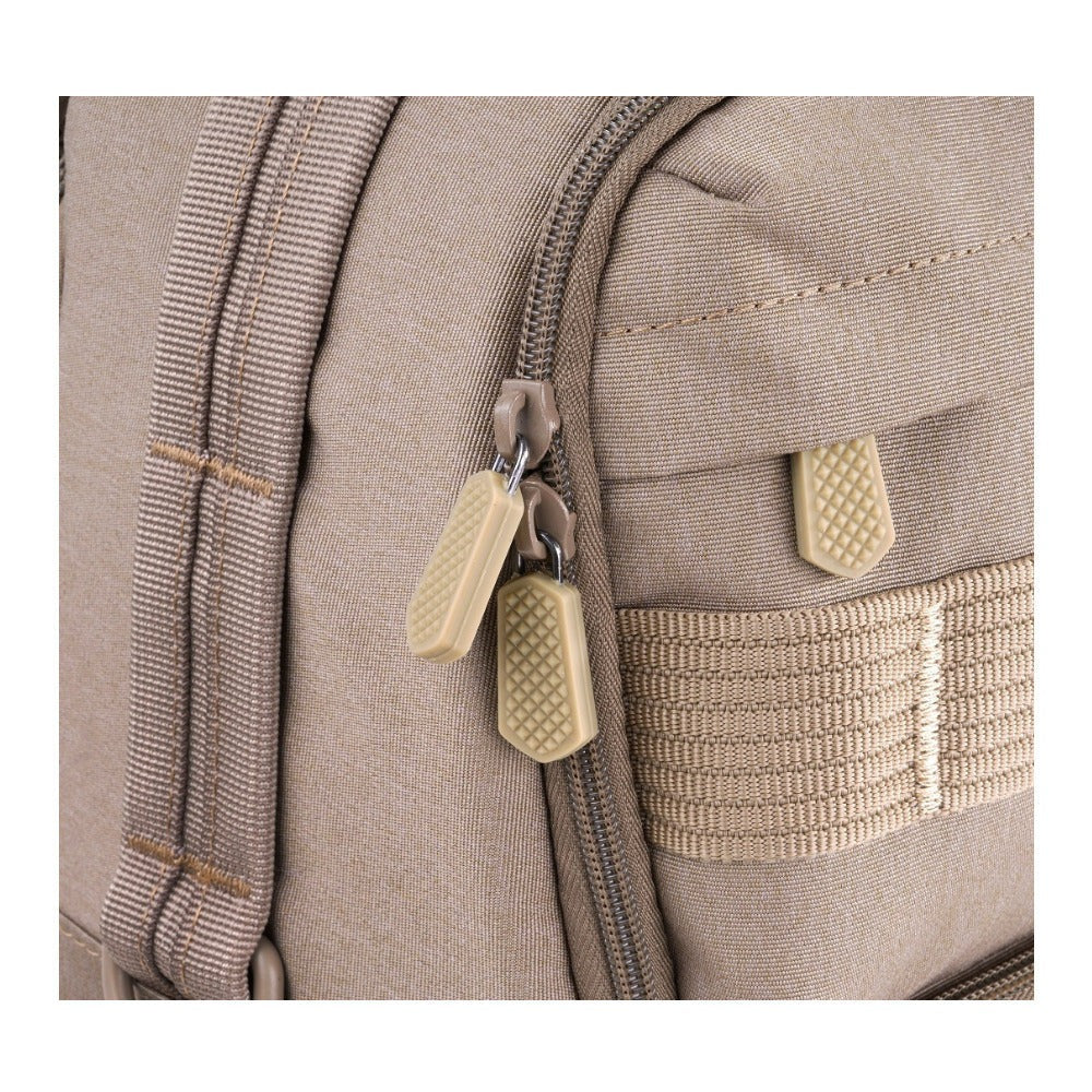 Vanguard VEO Range T37M BG Backpack (Beige)