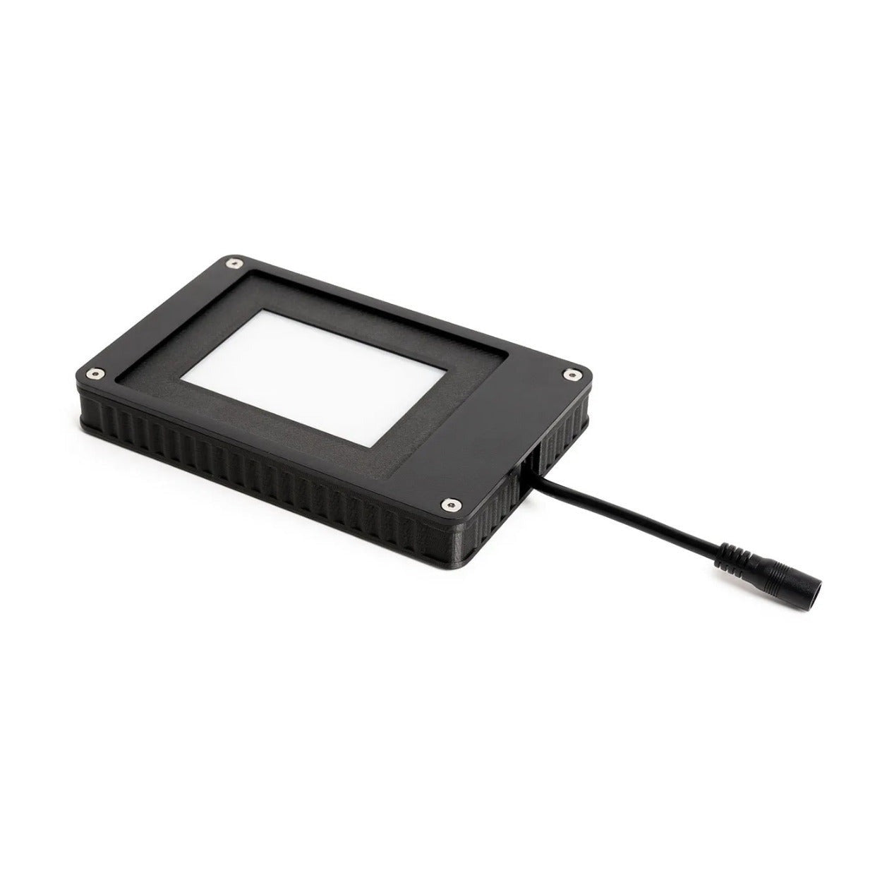 Negative Supply Light Source Mini LED Light Panel for 35mm & 120 (97 CRI)