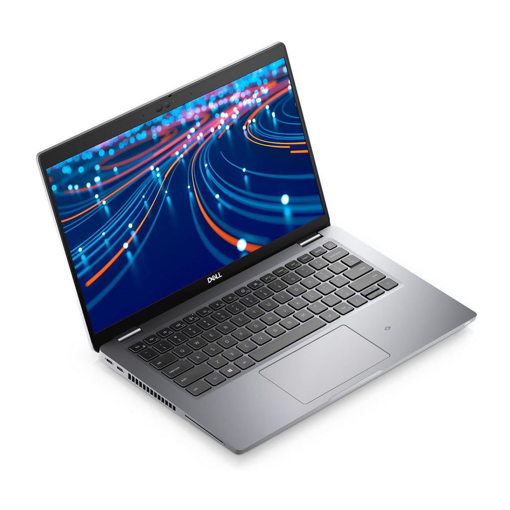 Dell Latitude 5420 Laptop, 14" FHD, Intel Core i7-1185G7, 16GB RAM, 256GB SSD, Windows 11 Pro (Certified Refurbished)