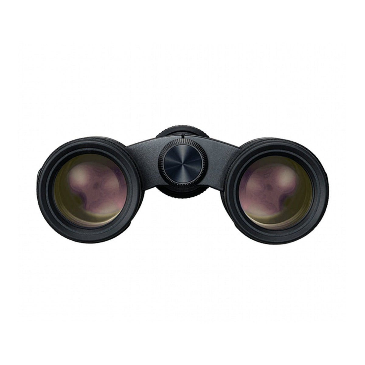 Nikon 8x30 Monarch HG Binoculars with High-resistant Magnesium Alloy body