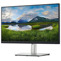 Dell P2223HC 21.5" Full HD IPS Monitor, USB-C Hub (Refurbished)
