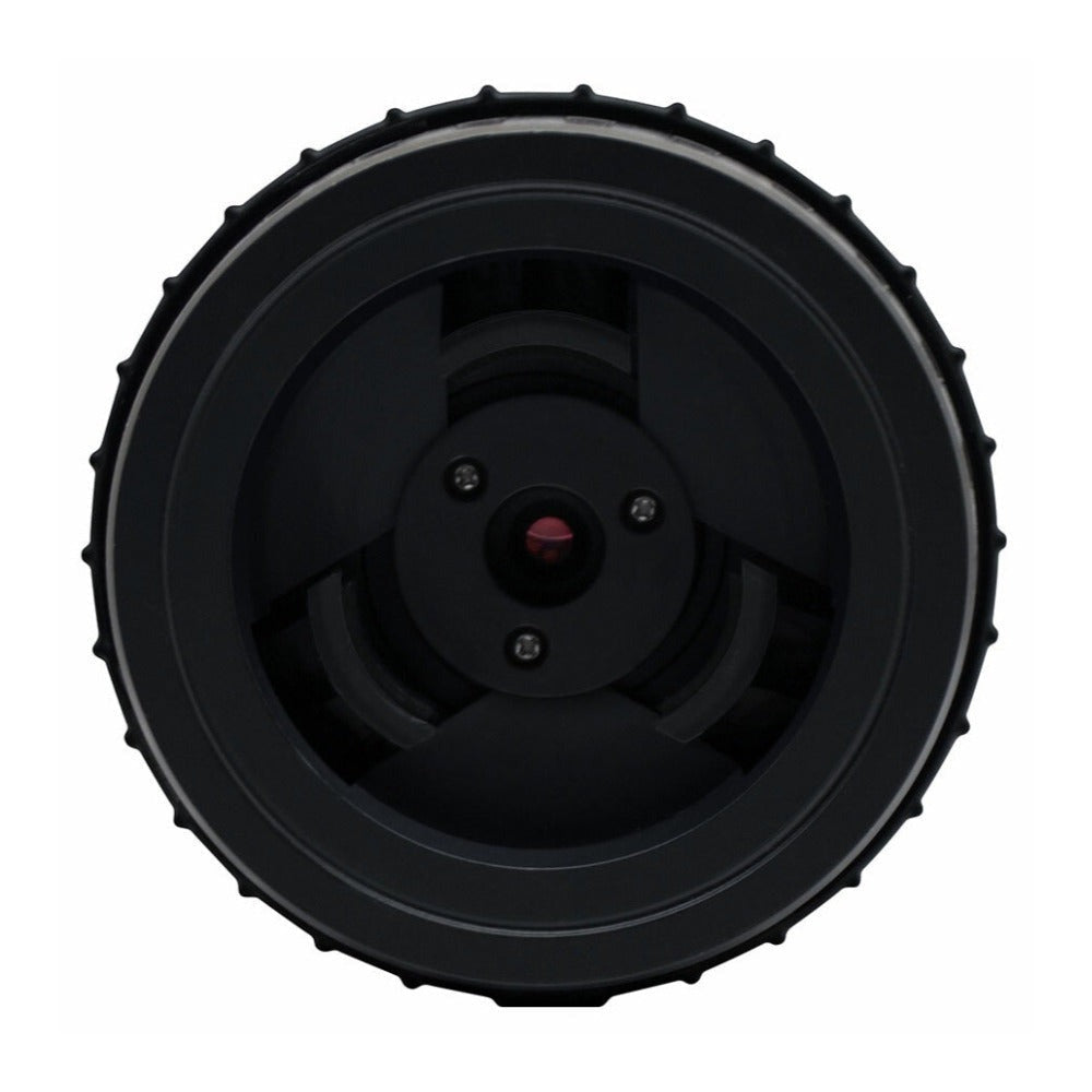 SME Wi-Fi Spotting Scope Camera