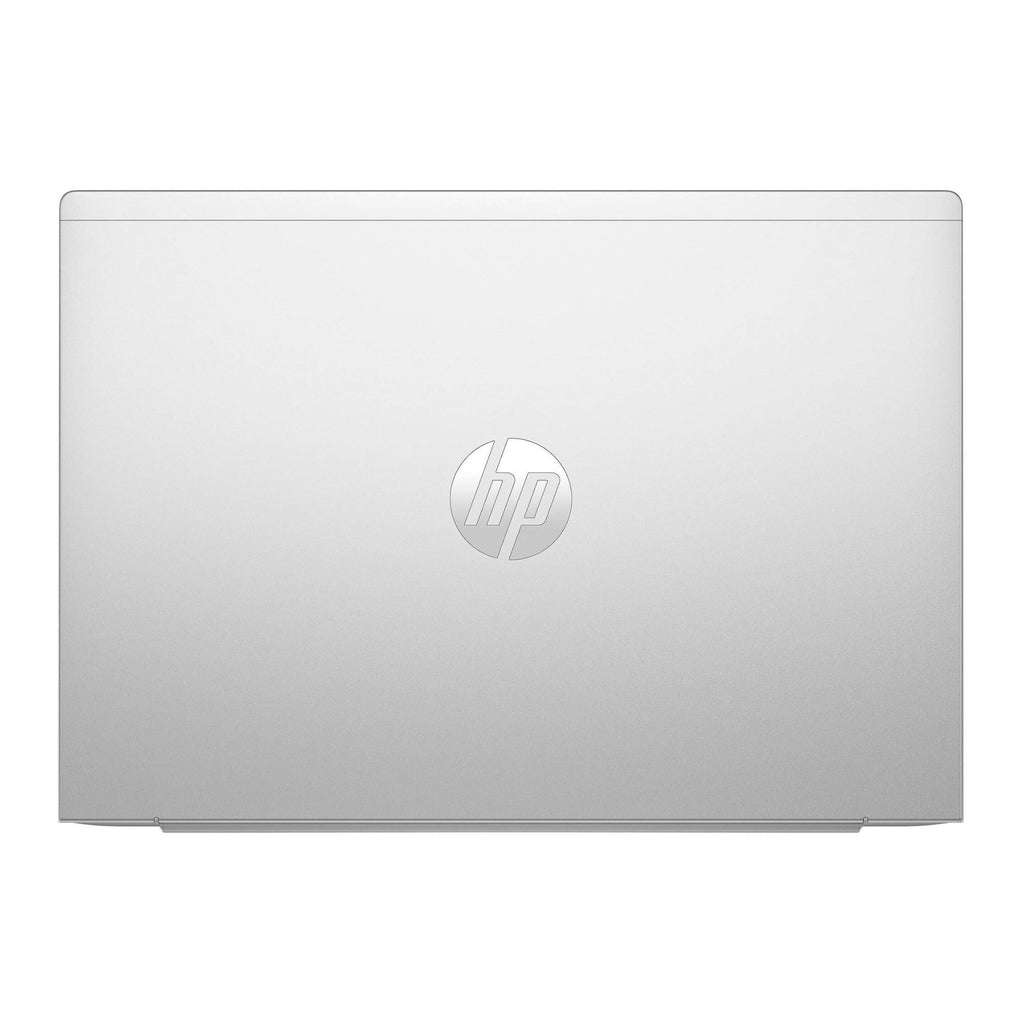 HP 16-Inch ProBook 465 G11 Notebook with AMD Ryzen 7 7735U 8-Core Processor