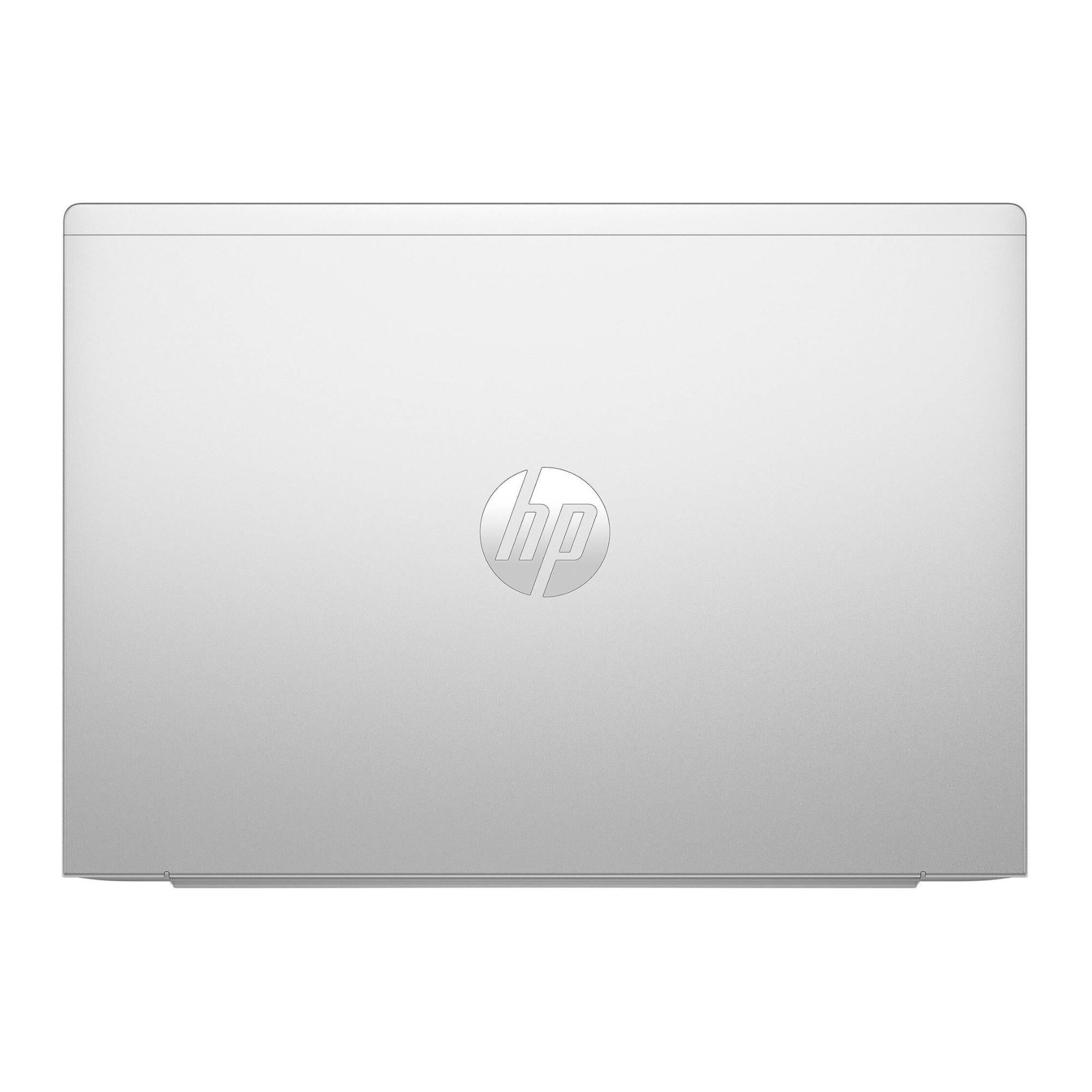 HP 16-Inch ProBook 465 G11 Notebook with AMD Ryzen 7 7735U 8-Core Processor