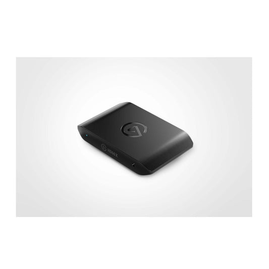 Elgato HD60 X Game Capture Card