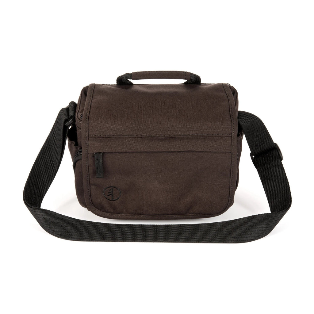 Tamrac Apache 2.2 Shoulder Camera Bag