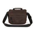 Tamrac Apache 2.2 Shoulder Camera Bag