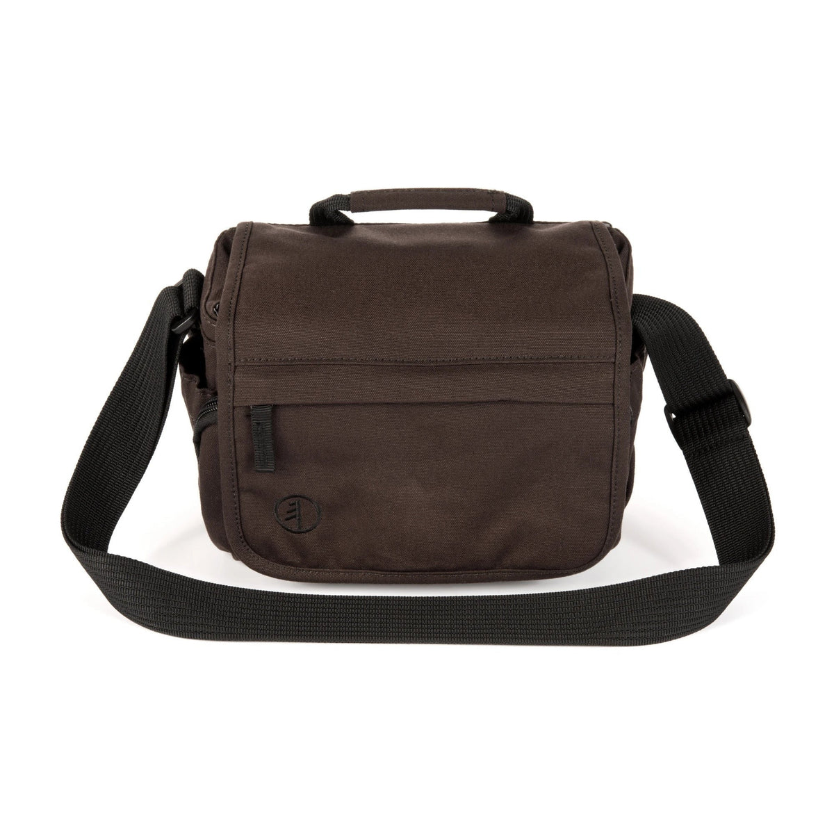 Tamrac Apache 2.2 Shoulder Camera Bag