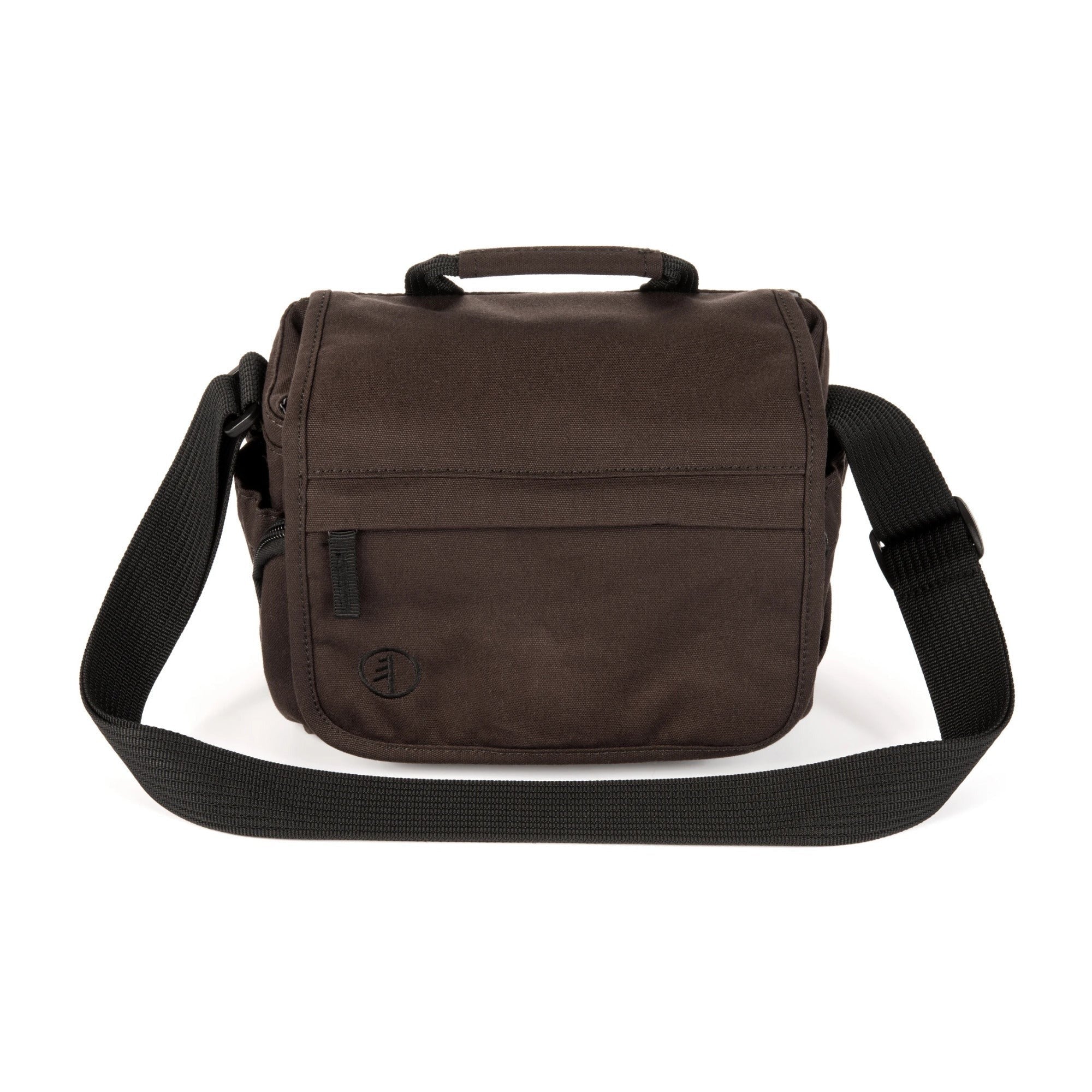 Tamrac Apache 2.2 Shoulder Camera Bag