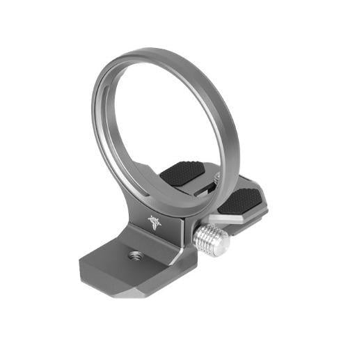 Silence Corner, Easy, Faster, Lighter, Flexible Atoll D for DSLR Cameras