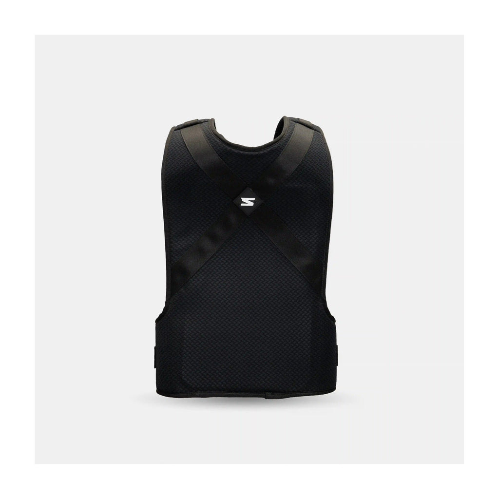 Sakk Gear Attach Body Harness for Camera Saddle with Back Support
