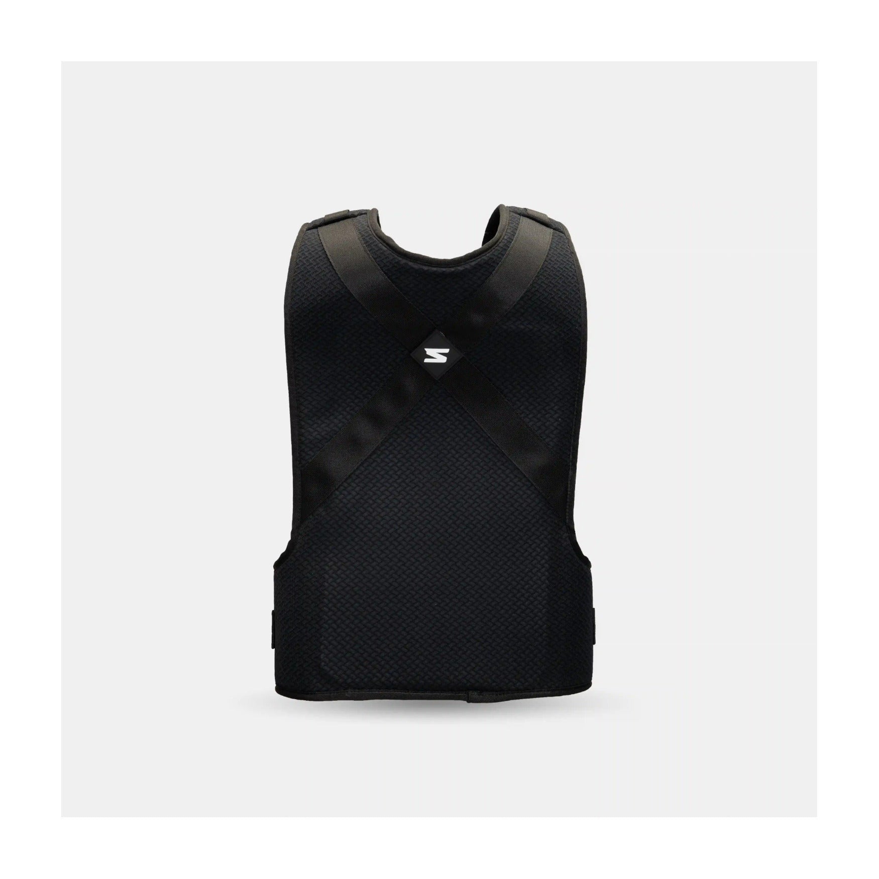 Sakk Gear Attach Body Harness for Camera Saddle with Back Support