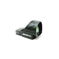 Gideon Optics Omega (SRO Compatible) Green Circle Dot Sight
