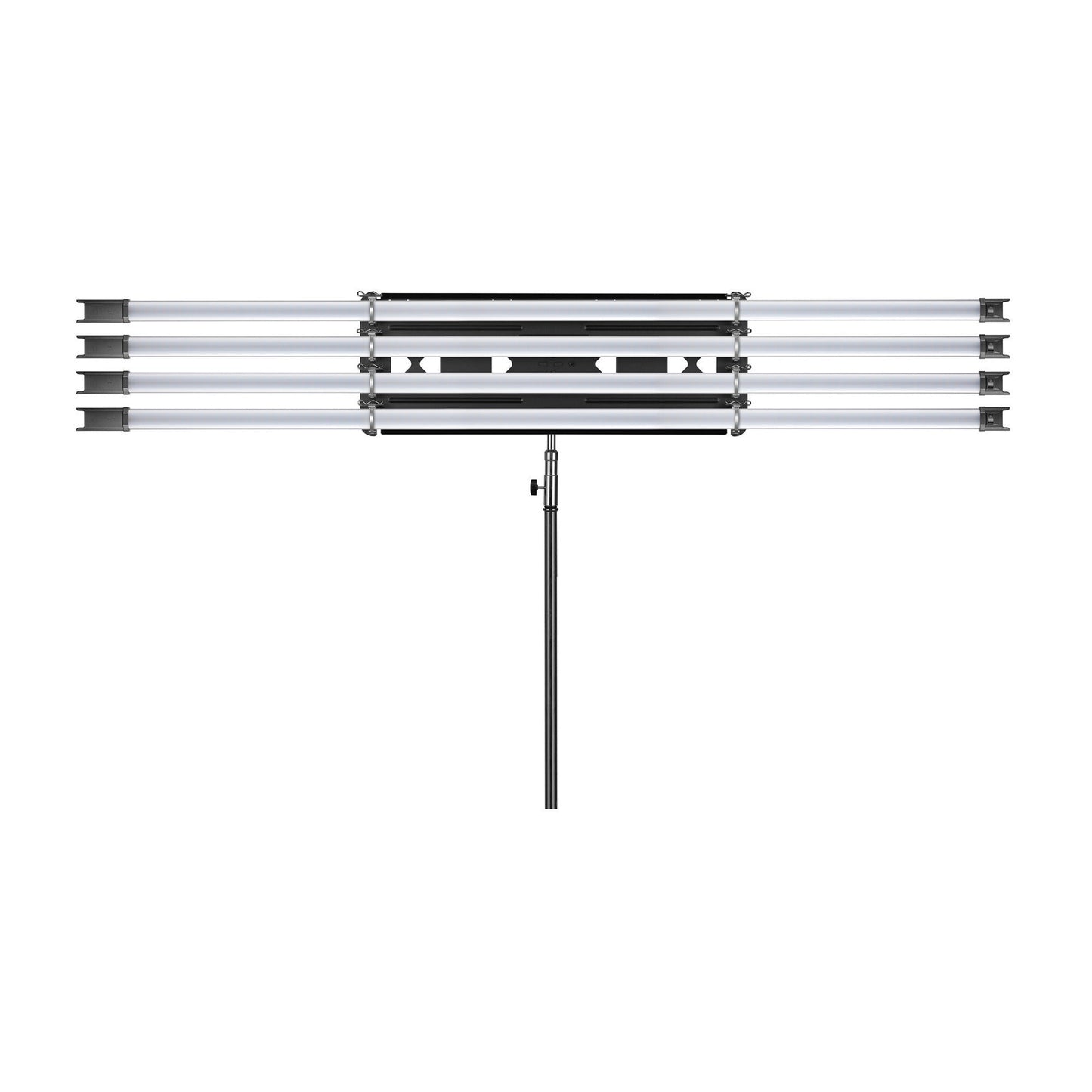 Godox TL180 RGBWW Tube Light