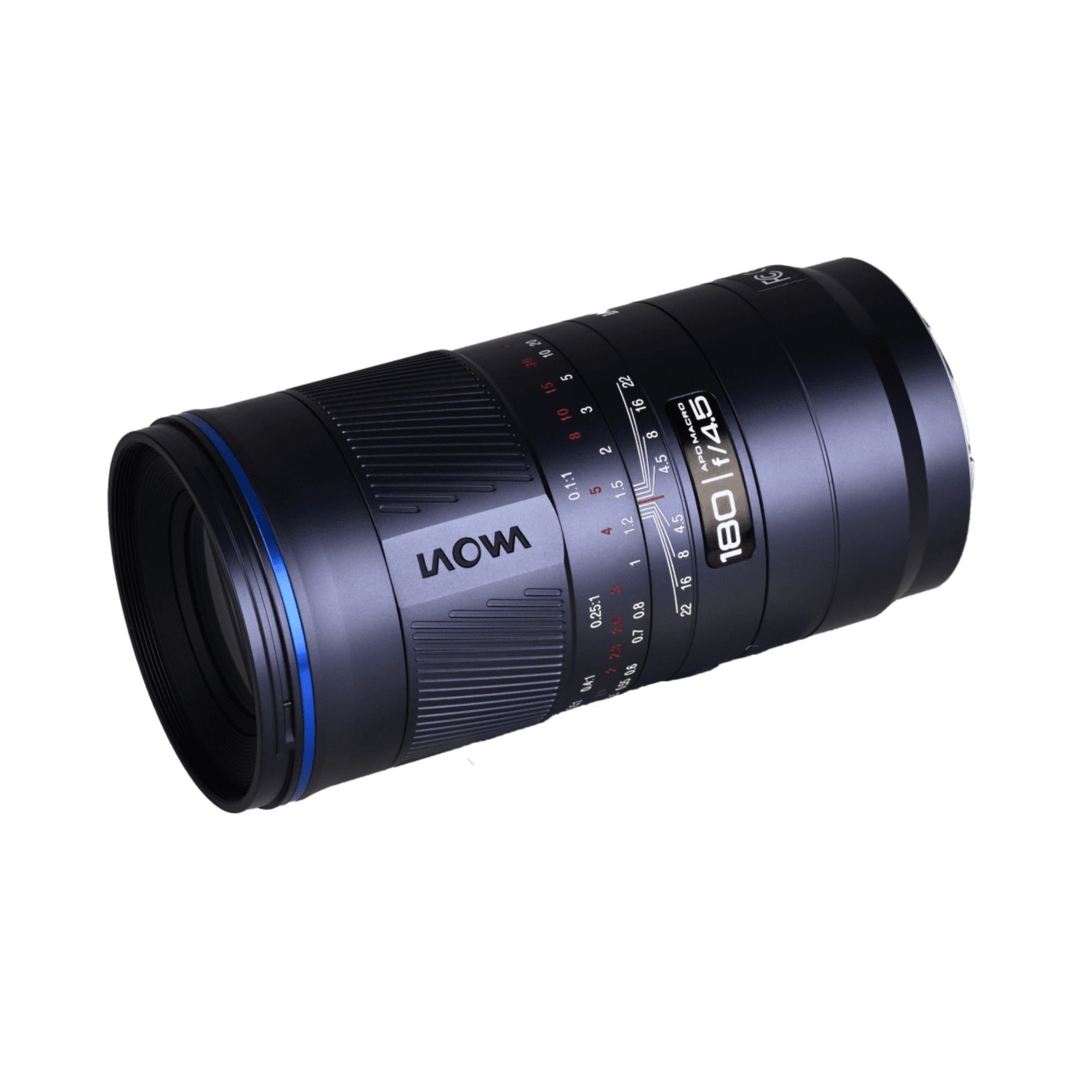 LAOWA 180mm f/4.5 1.5X Ultra Macro APO Lens (Sony E)