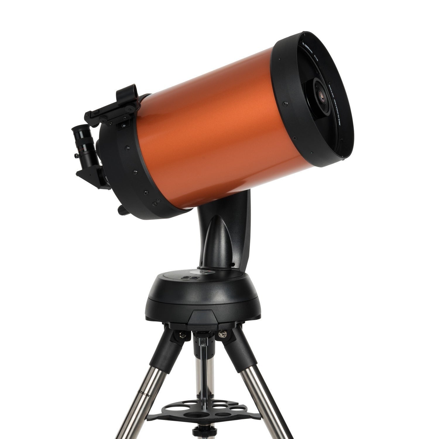 Celestron NexStar 8SE SCT GoTo Telescope