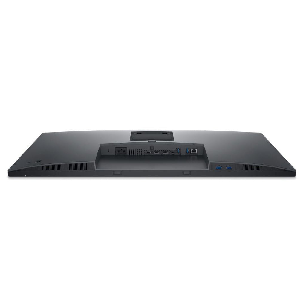 Dell P3223DE 32" QHD USB-C Hub Monitor with ComfortView Plus (Refurbished)