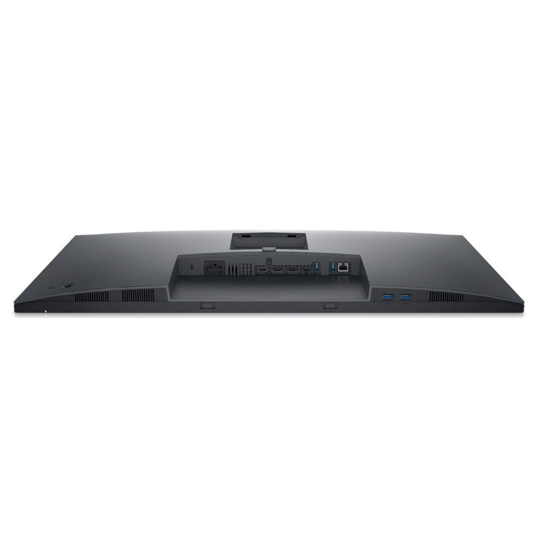 Dell P3223DE 32" QHD USB-C Hub Monitor with ComfortView Plus (Refurbished)