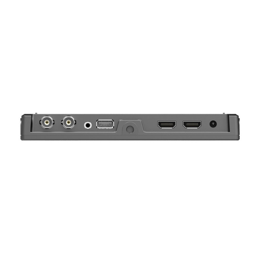 Lilliput FS7 7-Inch 4K HDMI Broadcast Field Monitor