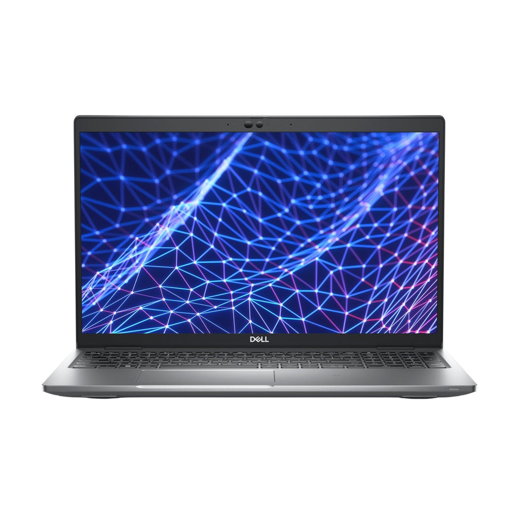 Dell Latitude 5330 13.3-inch FHD, Intel i7-1265U 32GB, 512GB SSD, Win11 Pro (Certified Refurbished)
