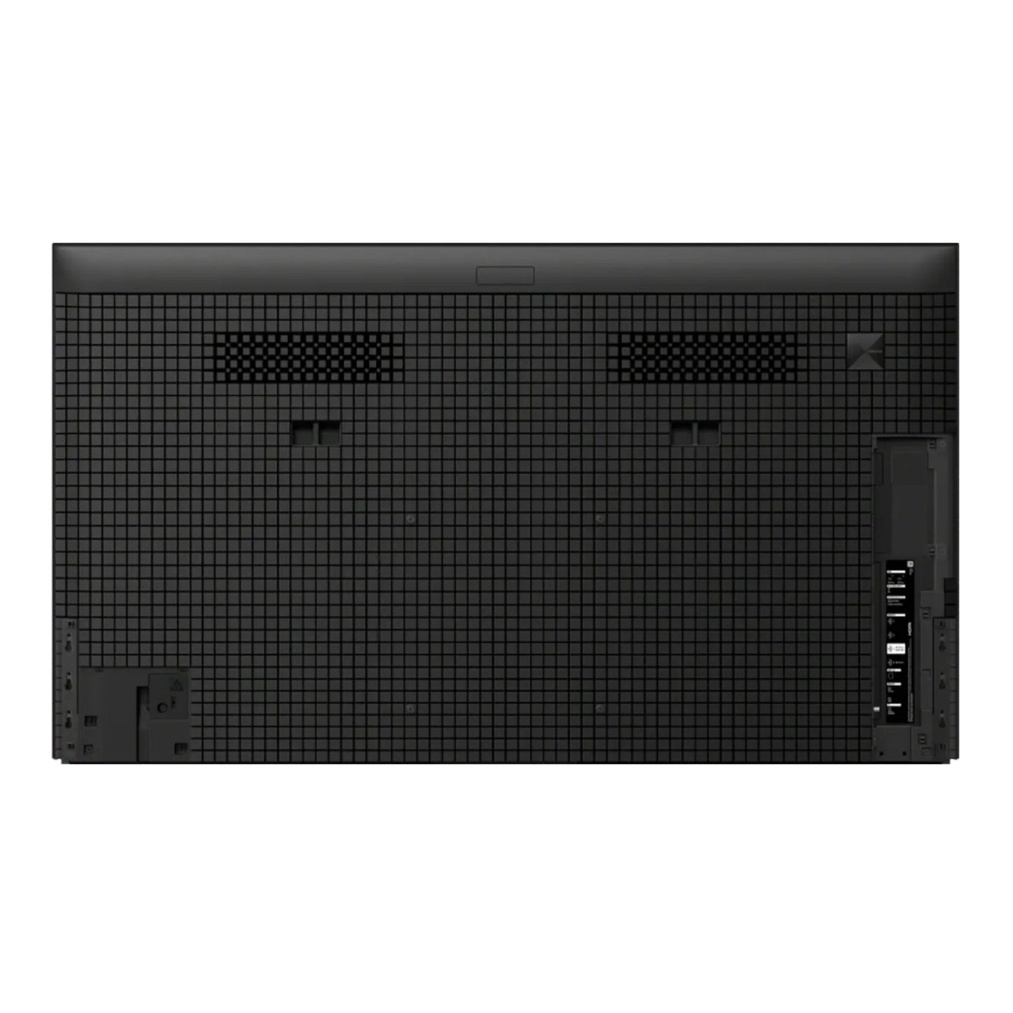 Sony BRAVIA 8 II QD-OLED Google TV 55-Inch 4K HDR with AI Technology (2025)
